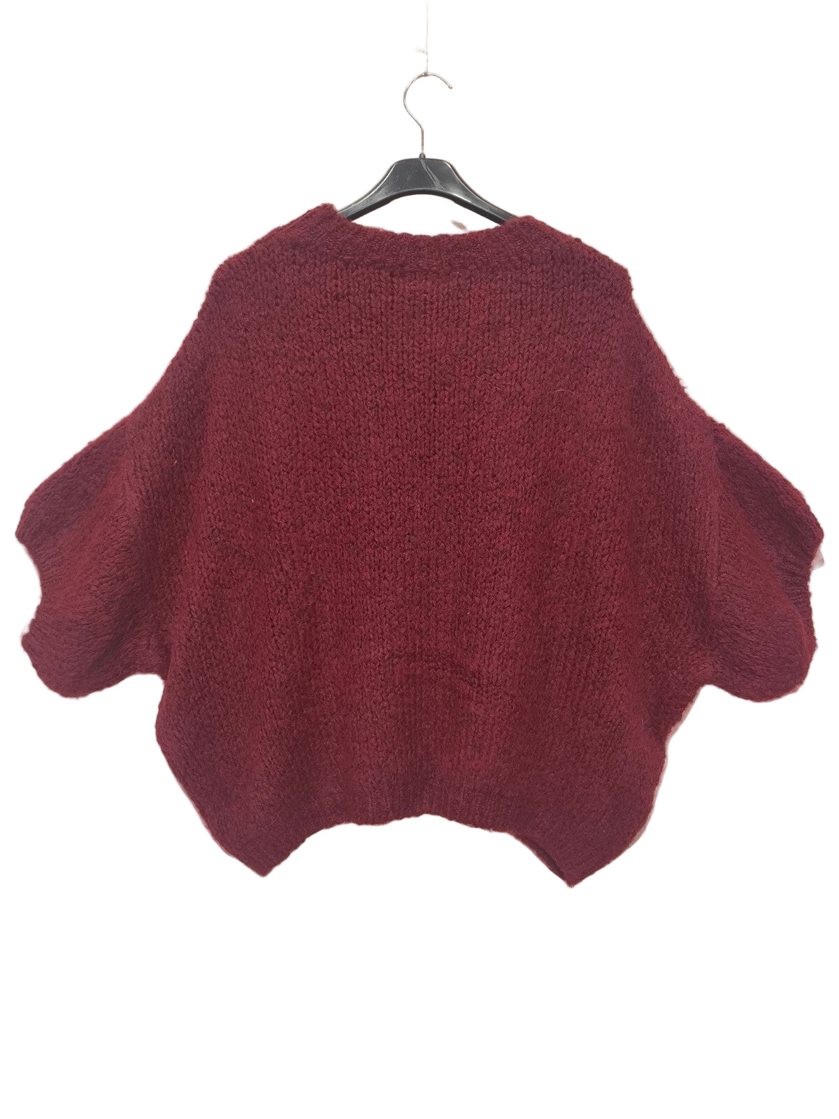 SIMONE STRIK BOURGOGNE