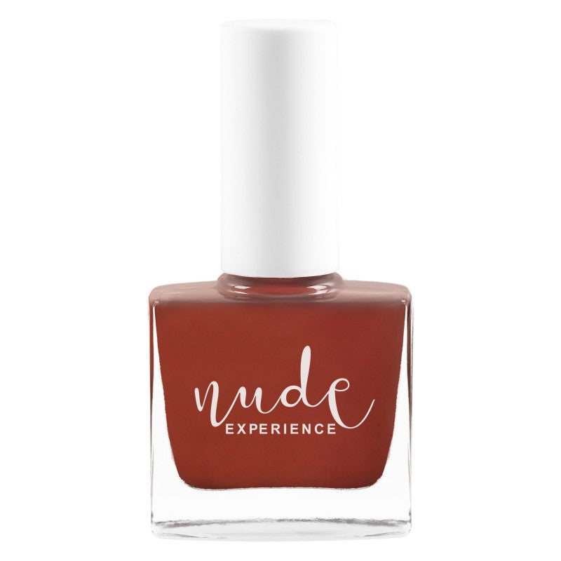 NEGLELAK NUDE EXPERIENCE - HARLEM