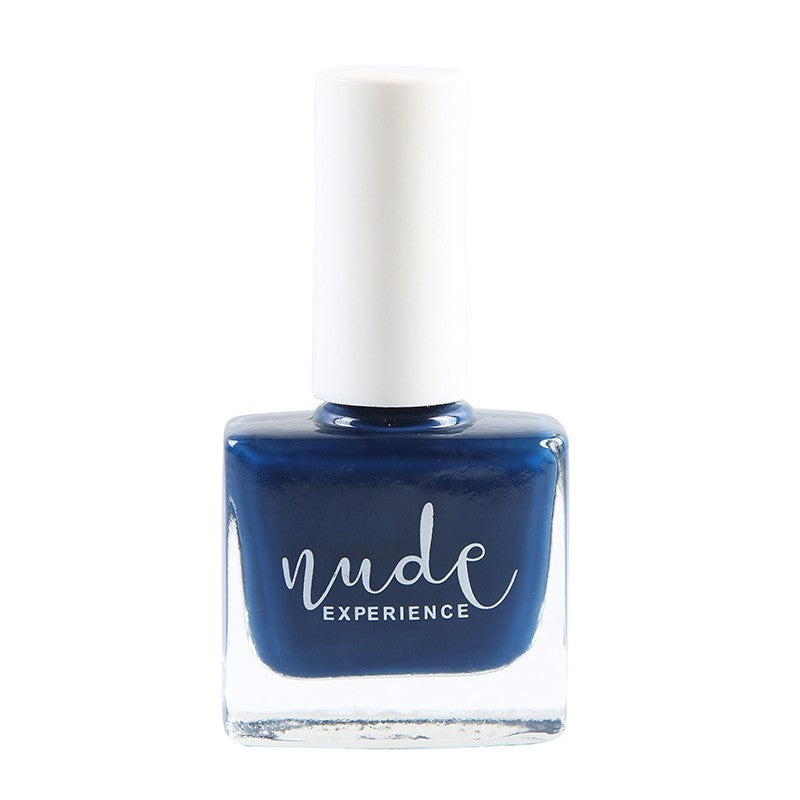 NEGLELAK NUDE EXPERIENCE - EIRA BLUE
