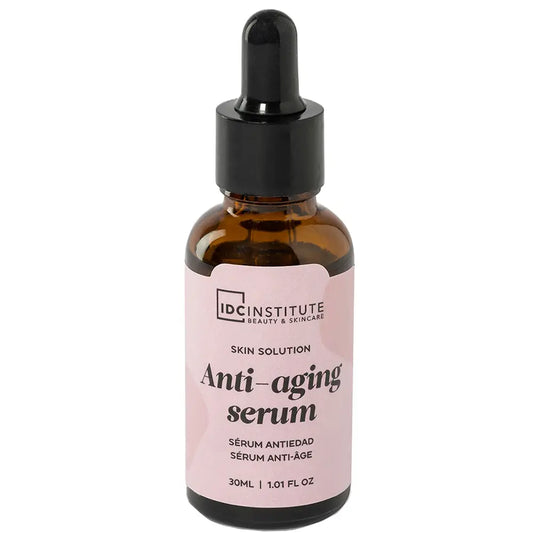 ANTI-AGING SERUM