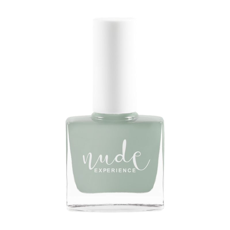 NEGLELAK NUDE EXPERIENCE - COPENHAGUE