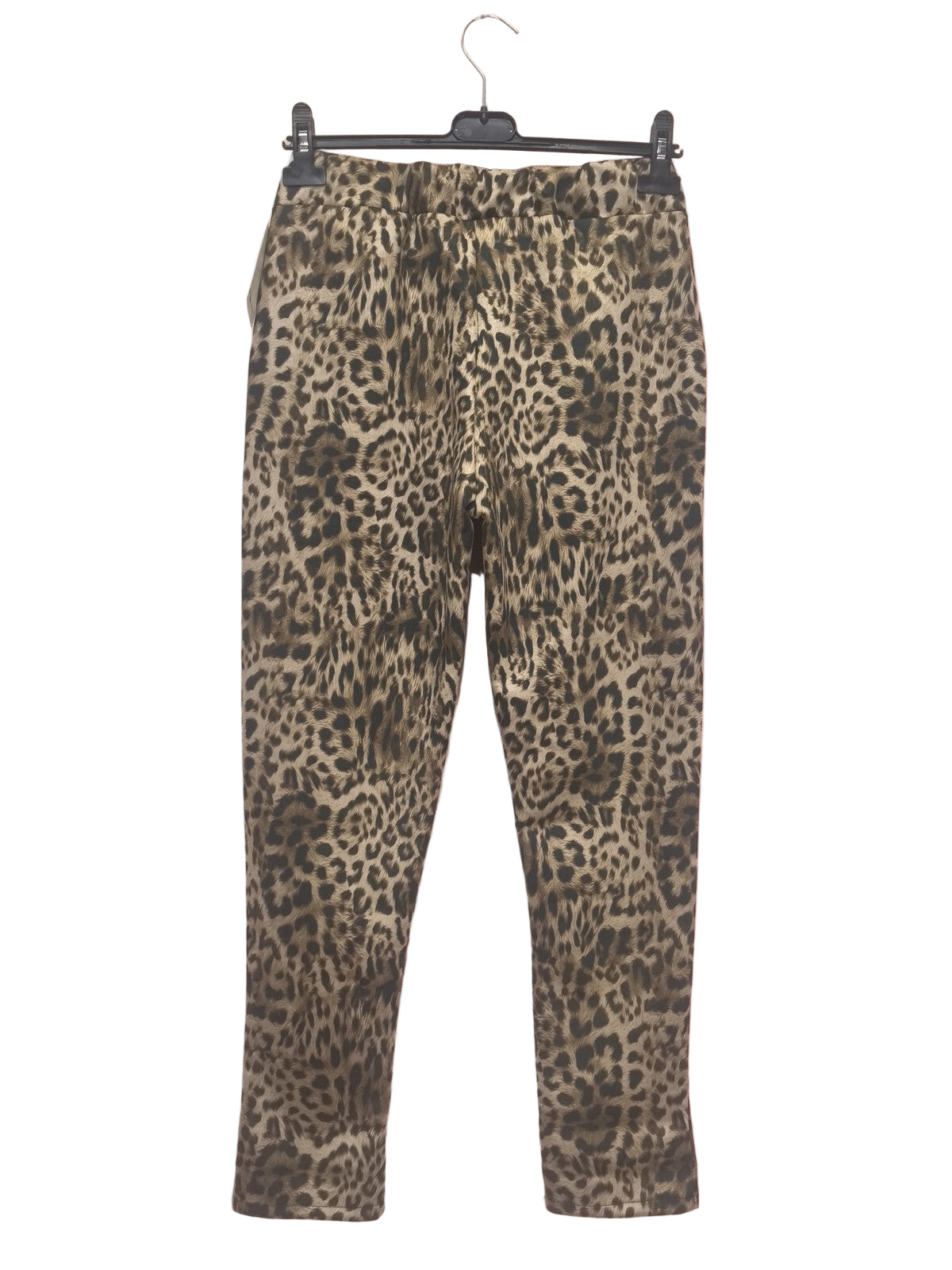 CODY BUKS LEO SMÅT PRINT