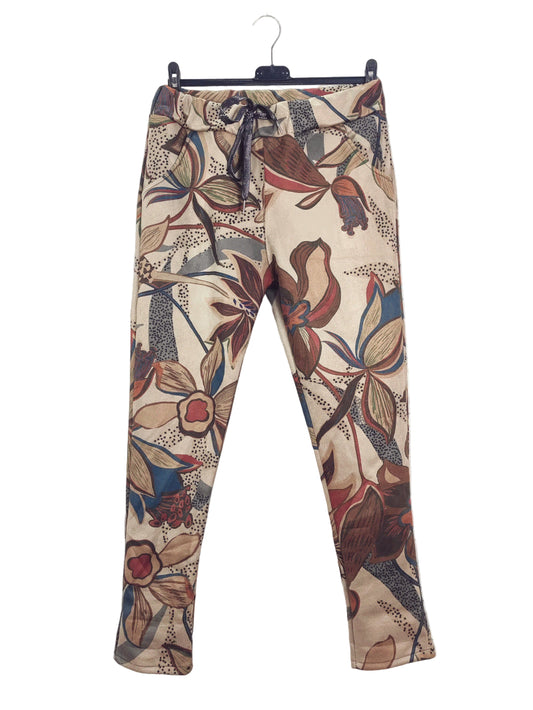 CODY BUKS MULTIPRINT