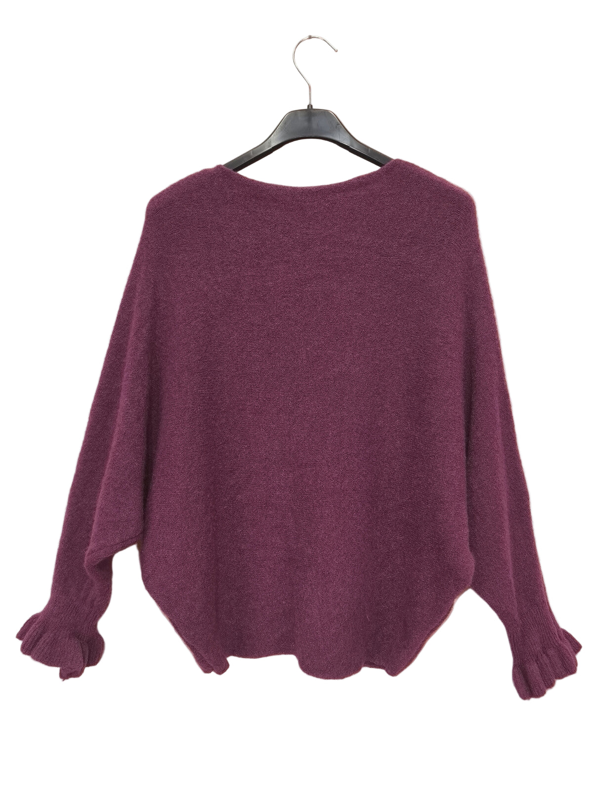 SARAH STRIK BOURGOGNE