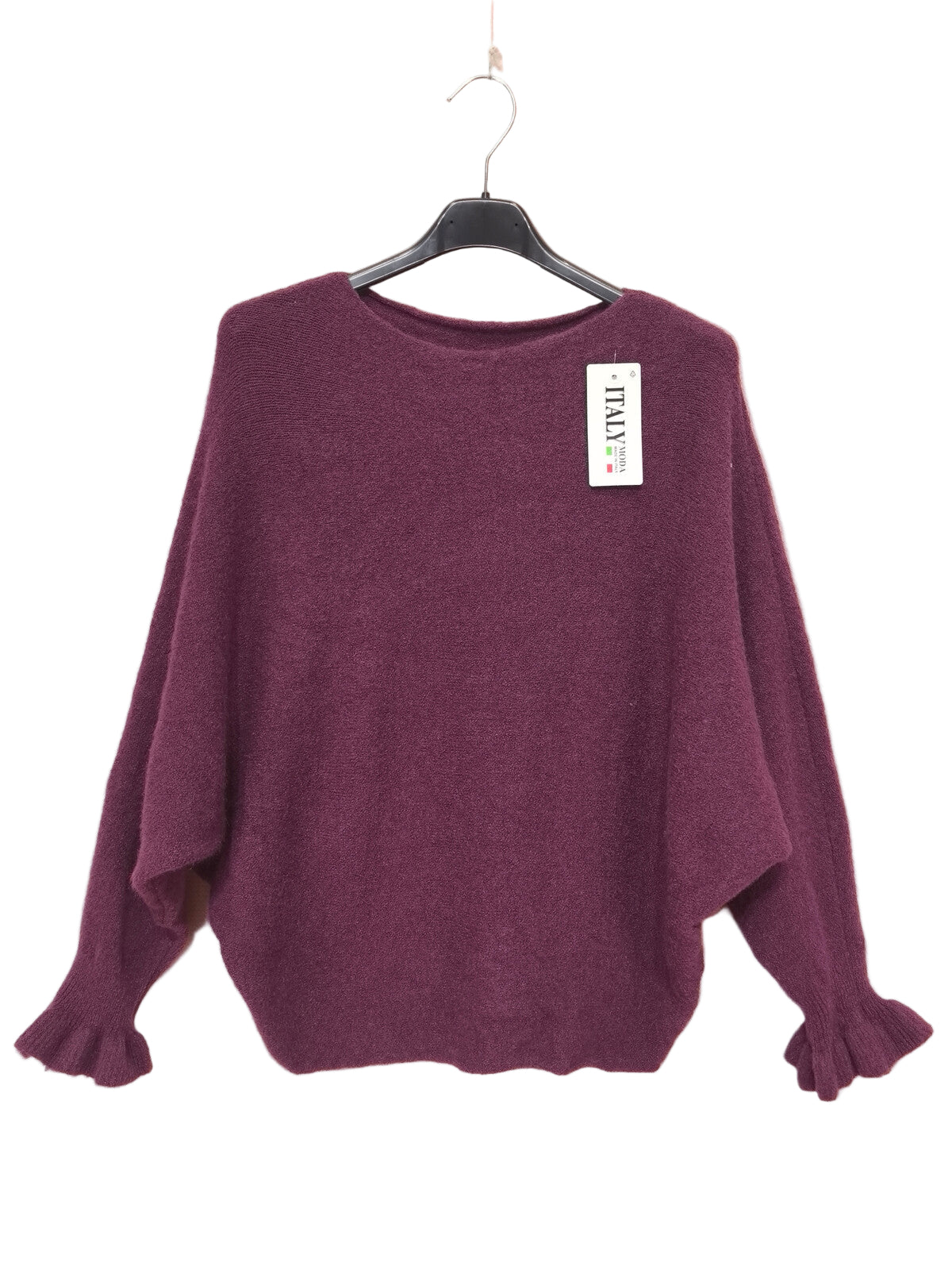 SARAH STRIK BOURGOGNE